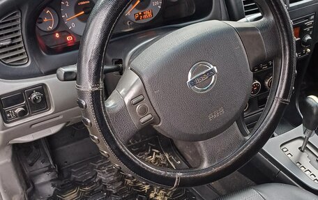 Nissan Almera Classic, 2012 год, 770 000 рублей, 2 фотография