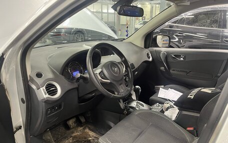 Renault Koleos I рестайлинг 2, 2012 год, 1 089 000 рублей, 6 фотография