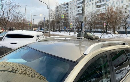 KIA cee'd I рестайлинг, 2010 год, 1 000 000 рублей, 9 фотография