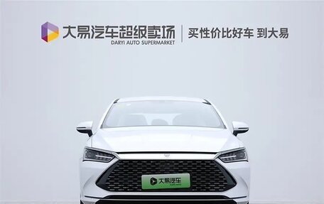 BYD Qin, 2024 год, 2 025 000 рублей, 2 фотография