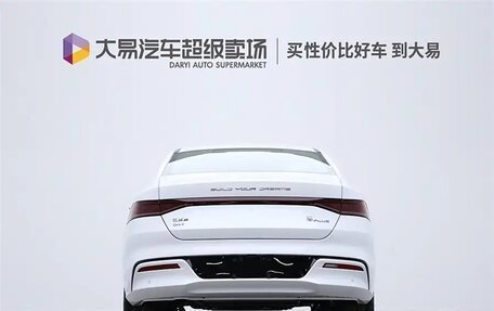 BYD Qin, 2024 год, 2 025 000 рублей, 4 фотография