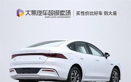 BYD Qin, 2024 год, 2 025 000 рублей, 5 фотография