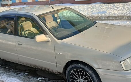 Toyota Camry, 1997 год, 350 000 рублей, 2 фотография