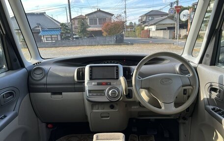 Daihatsu Tanto III, 2011 год, 588 488 рублей, 5 фотография