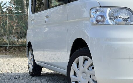 Daihatsu Tanto III, 2011 год, 588 488 рублей, 9 фотография