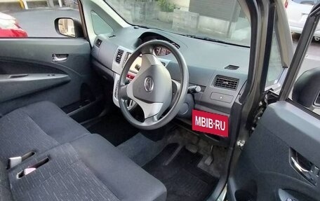 Daihatsu Move VI рестайлинг, 2011 год, 588 488 рублей, 6 фотография