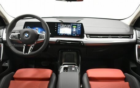 BMW X2, 2024 год, 6 810 000 рублей, 16 фотография