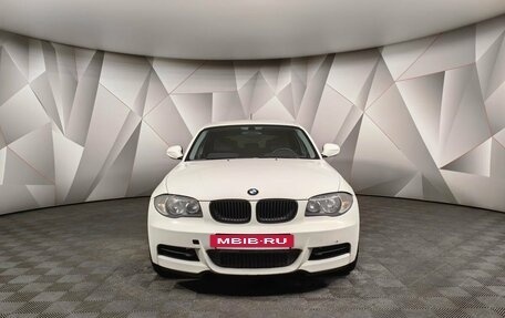 BMW 1 серия, 2011 год, 795 000 рублей, 3 фотография