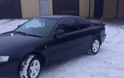 Toyota Corolla Levin VI (AE100/AE101), 1995 год, 280 000 рублей, 1 фотография