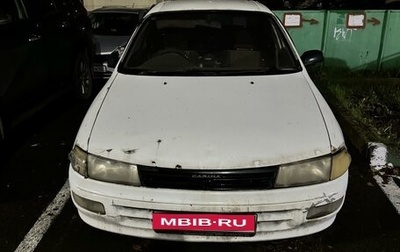 Toyota Carina, 1994 год, 130 000 рублей, 1 фотография