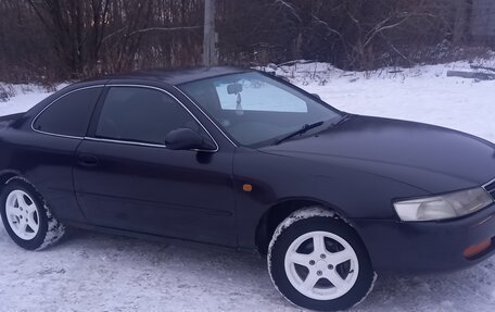 Toyota Corolla Levin VI (AE100/AE101), 1995 год, 280 000 рублей, 8 фотография