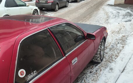 Toyota Cresta, 1990 год, 215 000 рублей, 8 фотография