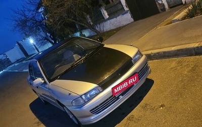 Mitsubishi Lancer VII, 1993 год, 169 999 рублей, 1 фотография