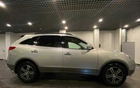 Hyundai ix55, 2012 год, 1 730 000 рублей, 2 фотография