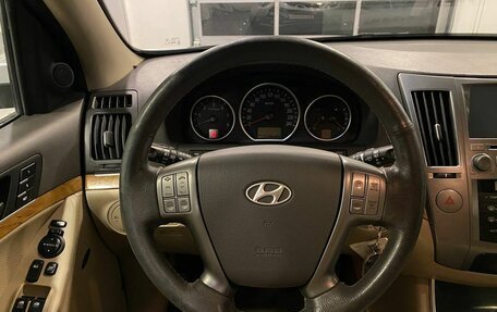 Hyundai ix55, 2012 год, 1 730 000 рублей, 10 фотография