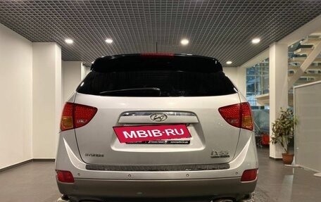 Hyundai ix55, 2012 год, 1 730 000 рублей, 4 фотография