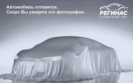 Hyundai ix35 I рестайлинг, 2014 год, 1 288 000 рублей, 6 фотография