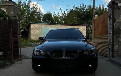 BMW 5 серия, 2006 год, 1 000 000 рублей, 1 фотография