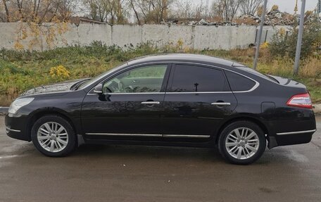 Nissan Teana, 2012 год, 1 250 000 рублей, 6 фотография