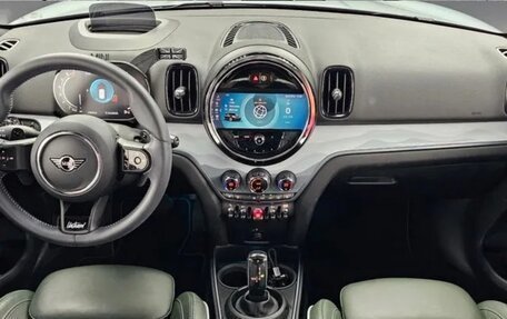 MINI Countryman II (F60), 2022 год, 3 400 000 рублей, 8 фотография