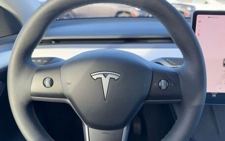 Tesla Model Y I, 2024 год, 5 100 000 рублей, 9 фотография