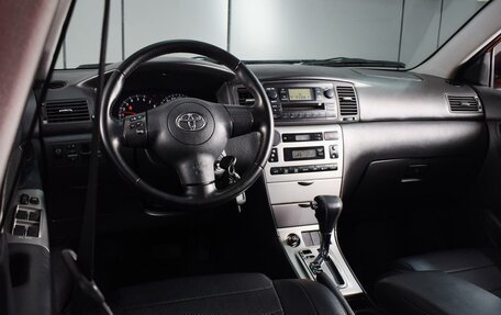 Toyota Corolla, 2006 год, 779 000 рублей, 6 фотография