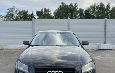 Audi A3, 2011 год, 794 000 рублей, 1 фотография