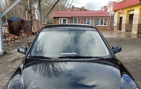 Ford Mondeo III, 2006 год, 550 000 рублей, 1 фотография