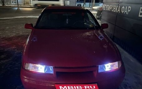 Opel Calibra, 1992 год, 305 000 рублей, 4 фотография