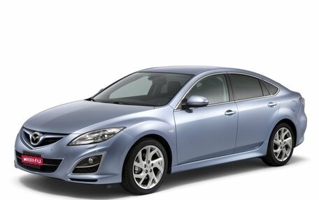 Mazda 6, 2011 год, 1 230 000 рублей, 1 фотография