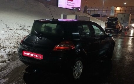 Renault Megane II, 2008 год, 360 000 рублей, 7 фотография