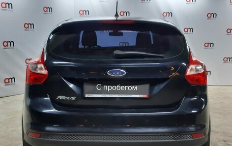 Ford Focus III, 2015 год, 949 000 рублей, 5 фотография