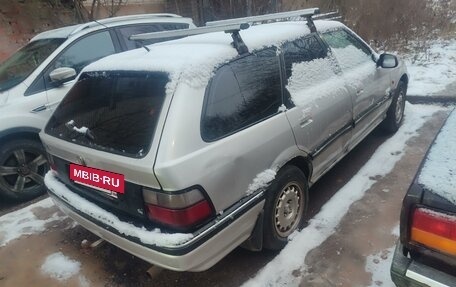 Land Rover 400, 1998 год, 110 000 рублей, 4 фотография