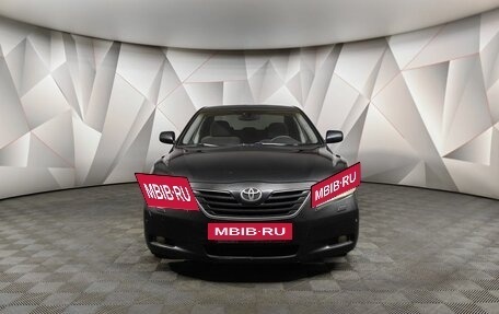 Toyota Camry, 2008 год, 1 049 000 рублей, 7 фотография