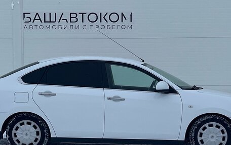 Nissan Almera, 2016 год, 815 000 рублей, 7 фотография