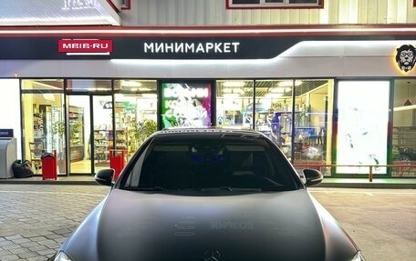 Mercedes-Benz S-Класс, 2015 год, 4 350 000 рублей, 6 фотография