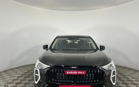 Haval Jolion, 2024 год, 2 049 000 рублей, 3 фотография