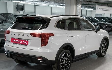 Haval Jolion, 2024 год, 2 549 000 рублей, 6 фотография