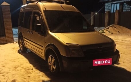 Ford Tourneo Connect I, 2004 год, 520 000 рублей, 2 фотография