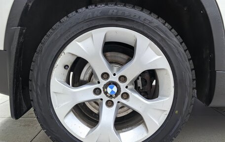 BMW X1, 2013 год, 1 379 000 рублей, 24 фотография