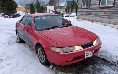 Toyota Corolla, 1993 год, 170 000 рублей, 1 фотография