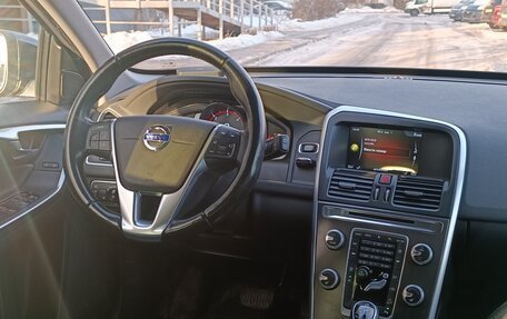 Volvo XC60 II, 2014 год, 2 399 000 рублей, 27 фотография