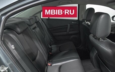 Mazda 6, 2012 год, 1 046 000 рублей, 14 фотография