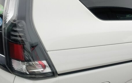 Nissan Serena IV, 2019 год, 2 350 000 рублей, 7 фотография