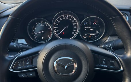 Mazda 6, 2020 год, 3 250 000 рублей, 6 фотография