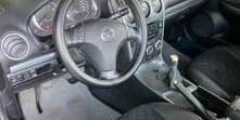 Mazda 6, 2007 год, 625 000 рублей, 4 фотография