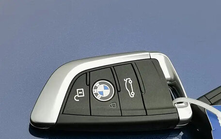 BMW X1, 2020 год, 2 350 000 рублей, 15 фотография