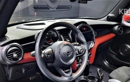 MINI Hatch, 2020 год, 2 870 000 рублей, 3 фотография