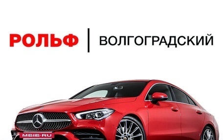 Mercedes-Benz CLA, 2019 год, 3 498 000 рублей, 29 фотография