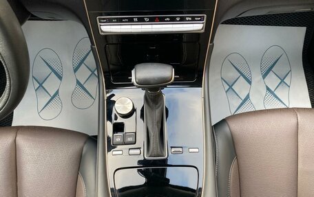 GAC GS5, 2023 год, 2 195 000 рублей, 14 фотография